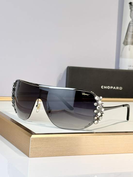 Picture of Chopard Sunglasses _SKUfw79721979fw
